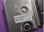 €ECU JEEP RENEGADE1.4 FIAT 500X 1.4 55260938 8GMK HW670  ECU JEEP RENEGADE1.4 F