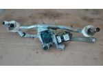 Motorino tergicristallo anteriore Opel Agila B del 2012 (38100-51K11)