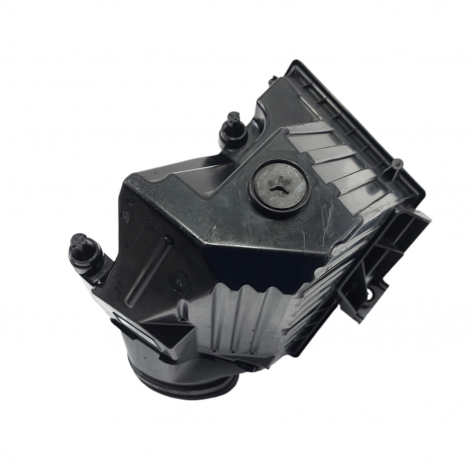 BOX SCATOLA FILTRO ARIA LAND ROVER Range Rover Evoque Serie GJ32-9600-AE 204DTD Hybrid 2000 (18) - Foto 11