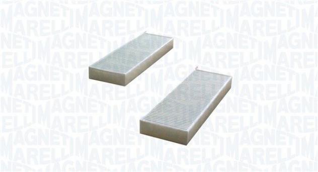 Magneti Marelli Filro Abitacolo Bcf262