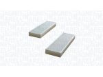 Magneti Marelli Filro Abitacolo Bcf262