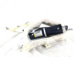 05108049AE AIRBAG LATERALE A TENDINA SINISTRO LANCIA THEMA 3.0 D 176KW AUT  &hellip;