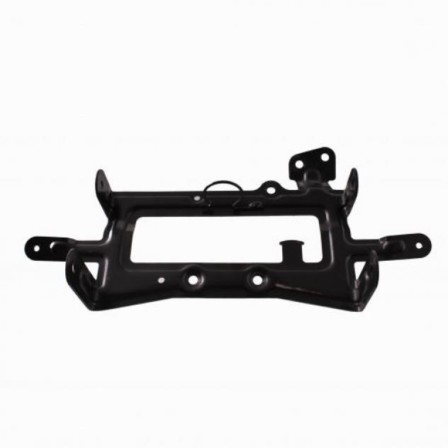 Supporto radiatore Aprilia SR - AP8232941