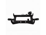 Supporto radiatore Aprilia SR - AP8232941