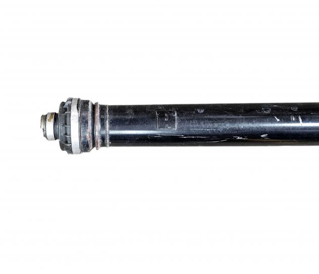 ALBERO DI TRASMISSIONE JEEP Compass Serie P68305555AB 55263087 Diesel 2000 (16) - Foto 7