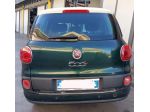 RICAMBI USATI AUTO FIAT 500 L Serie (351_352) 199 B5.000 Diesel 1600 (12)