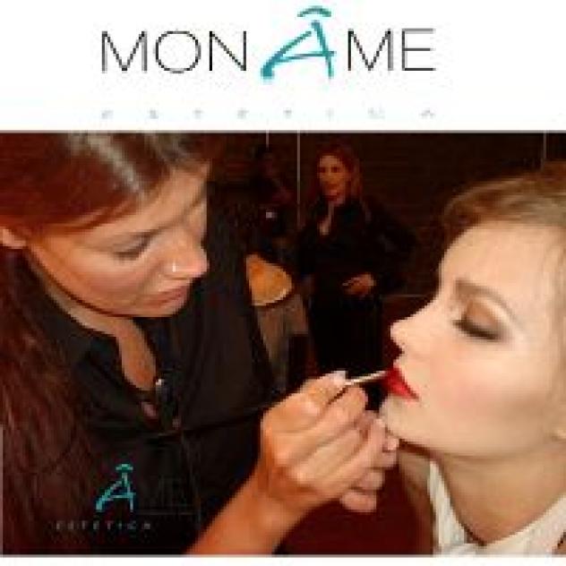 Moname