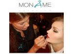 Moname