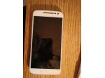 motorola xt 1622