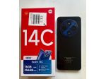 SMARTPHONE  REDMI 14C