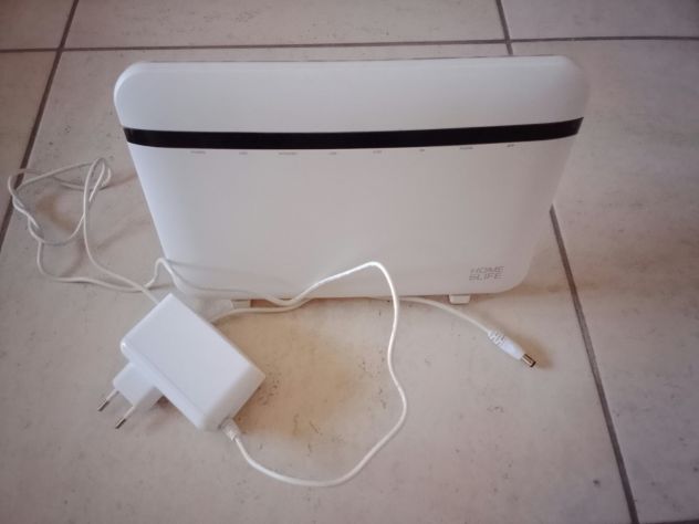 Modem/Router Wi-Fi