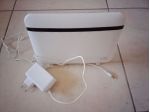 Modem/Router Wi-Fi
