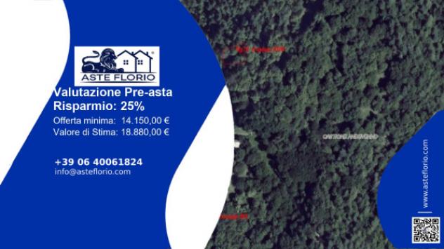 Immobile in asta di 1888 m² in vendita a Caiolo