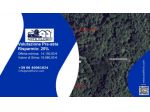 Immobile in asta di 1888 m² in vendita a Caiolo