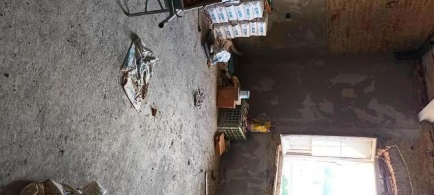 Rustico in vendita a Acciaiolo - Fauglia 228 mq Rif: 1083468 - Foto 8