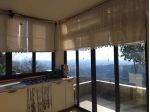 Rustico in vendita a Roccatederighi - Roccastrada 500 mq  Rif: 1337240