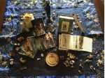 Arcani Meravigliosi per un Regalo speciale