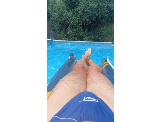 Amore e incontri Treviglio - Roberto single di Treviglio Tel:3534437484