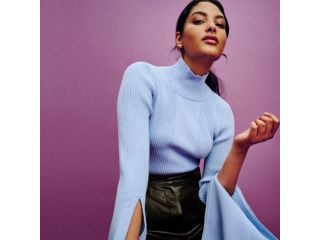 CASTING MODELLI E FOTOMODELLE ANCHE CURVY STUDIO PUBBLICITARIO CERCA