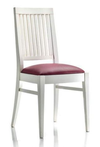 Soggiorno in Legno Massello Cod12 Shabby Chic Vintage Provenzale - Foto 4