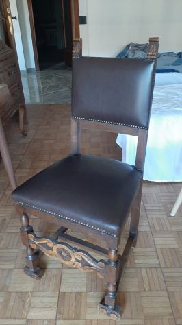 Vendita mobili - Foto 6