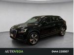 AUDI Q2 30 2.0 tdi s-tronic rif. 23899469