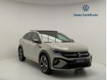 Volkswagen Taigo Taigo 1.0 tsi R-Line 110cv dsg