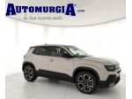 JEEP Avenger 1.2 Turbo 100 CV Summit rif. 23790154