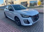 PEUGEOT 208 Hybrid 110 e-DCS6 Business PREZZO PROMO rif. 24070149
