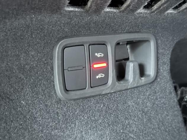 AUDI Q8 Q8 45 TDI quattro tiptronic Sport - Foto 7