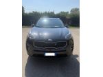Kia Sportage 1.6 - NEOPATENTATI - 12 MESI DI GARANZIA -