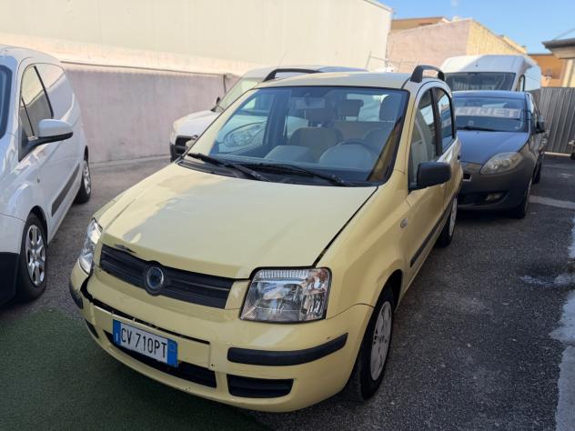 Fiat Panda 1.2 Dynamic - Foto 2