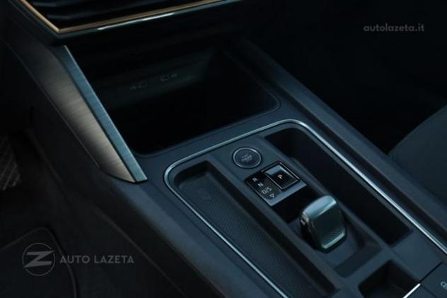 CUPRA Formentor 1.5 TSI DSG 150CV rif. 24036448 - Foto 10