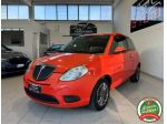LANCIA Ypsilon 1.2 Ego *GPL VALIDO FINO AL 01/2033*NEOPAT*UNIPRO* rif. 23347045