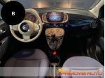 FIAT 500 1.2 EasyPower Club rif. 19071008