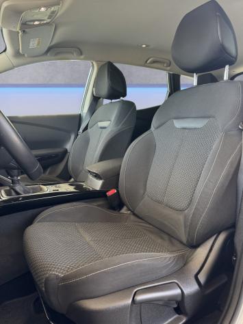 Renault Kadjar dCi 8V 110CV Energy Zen - ? NEOPATENTATI ? - Foto 9