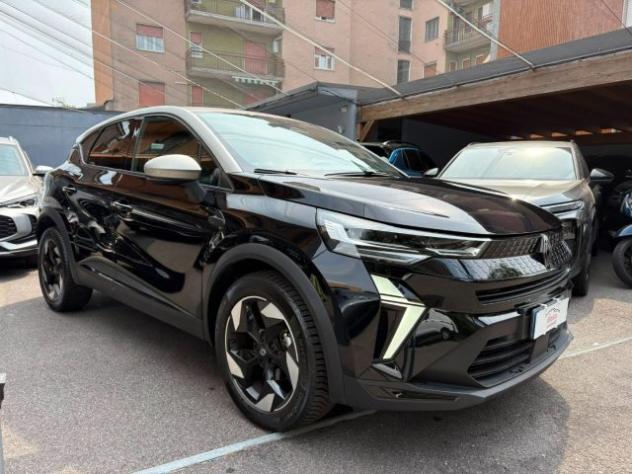 RENAULT Captur 1.0 tce 90 CV Techno *PREZZO PROMO* rif. 23936819 - Foto 2