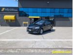 BMW 216 d Gran Tourer Advantage rif. 23739275