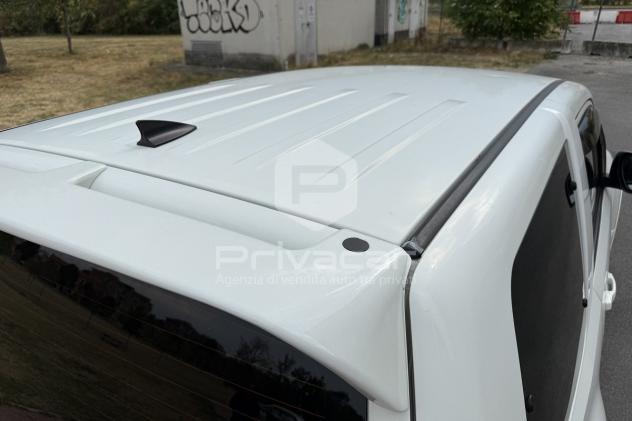 MITSUBISHI Pajero 3.2 DI-D 16V 3p. Invite DPF - Foto 9