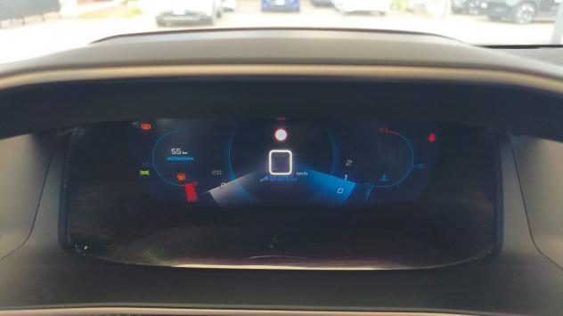 Peugeot 2008 PureTech 130 Allure S&S - Foto 2