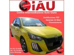 PEUGEOT 208 PureTech 75 Stop&Start 5 porte Active rif. 23829606
