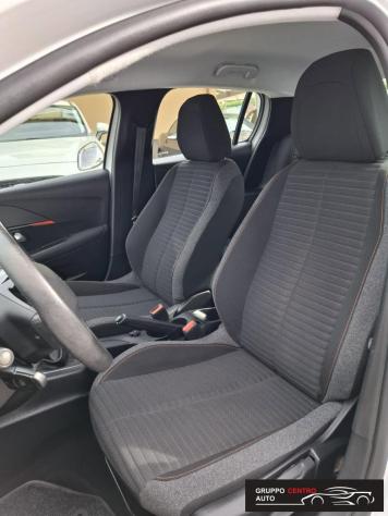 PEUGEOT 208 PureTech 75cv 5p. Active - 2022 - Foto 7