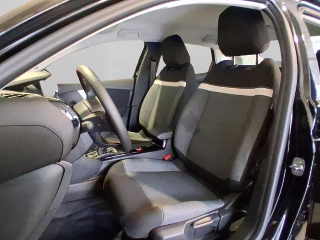 Citroen C4 X PureTech 100CV S&S FEEL - Foto 9