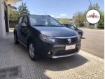 DACIA Sandero Stepway 1.5 dCi 90CV rif. 23713349