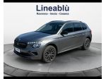 Škoda Kamiq 1.0 TSI 115 CV DSG Black Dots