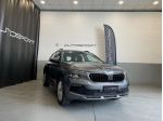 Škoda Kamiq 1.0 TSI Your Way 85kW