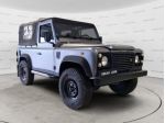 LAND ROVER Defender 90 2.5 Td5 CABRIO rif. 20139324