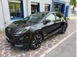 FORD Puma 1.0 EcoBoost Hybrid 125 CV S&S ST-Line X rif. 23790996