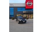 NISSAN Juke 1.0 DIG-T 114 CV N-Connecta rif. 24040182