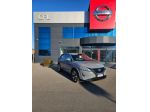 NISSAN Qashqai MHEV 140 CV N-Connecta rif. 24040411